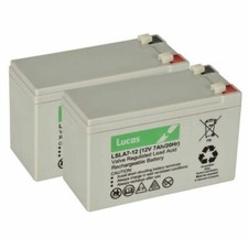 Aquasoothe Travel Lite