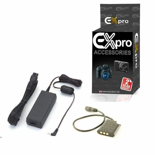 Pro 4 3v - ex-pro®, eh-62