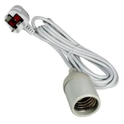 Lamp hanger metre for - lamp,