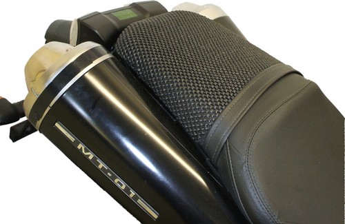 Yamaha mt01 2005 2008 - yamaha, 2005-2008