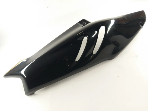Honda cbr 900 - 900, sc33