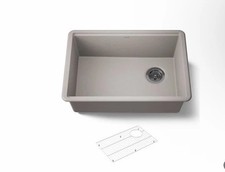 Kohler Billings 26-1/2"