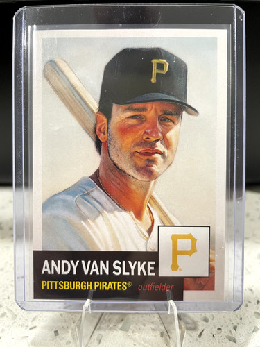 2025 topps living - living, set