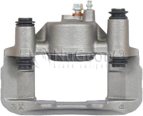 Nugeon 01128b disc brake - 97-01128b,