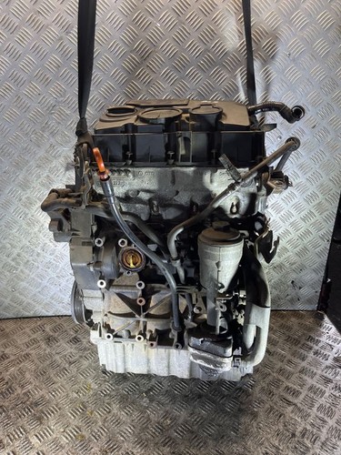 Volkswagen golf 1999 - golf,