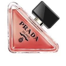 PRADA Paradoxe Intense Eau de