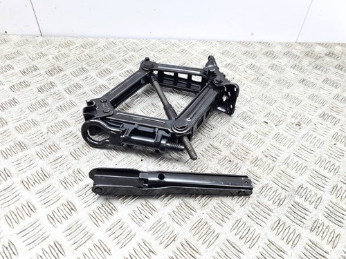 Ford focus mk4 2018 spare - ford,