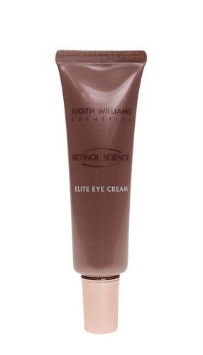Judith williams elite eye - williams,