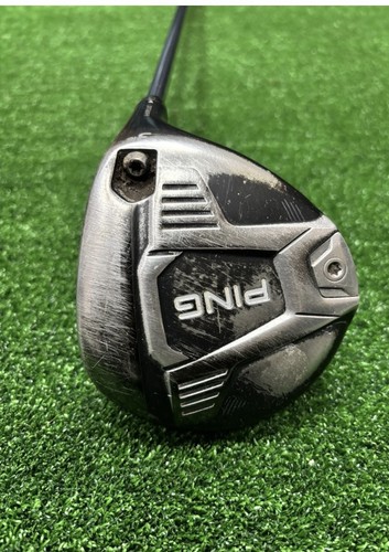 Ping g425 sft 3 fairway - g425,