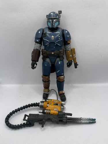 Hasbro star wars - hasbro,
