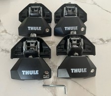 Thule evo fixpoint - thule,