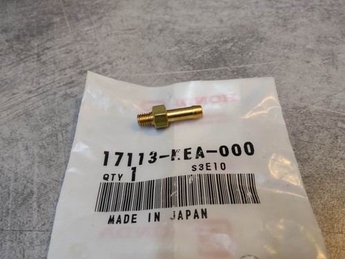 Push fitting cb250f - fitting,