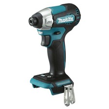 Makita DTD157Z 18V LXT