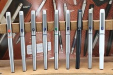 Vintage parker 25 - (c1980-90),