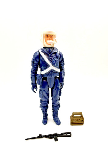 Vintage palitoy action - 🟠vintage,