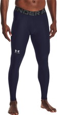 Under Armour HeatGear