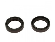 Athena Fork Seal 35x47x10mm