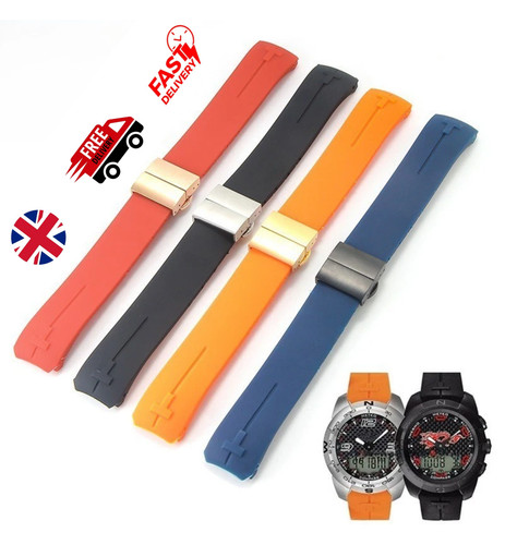 For tissot touch 1853 - for,