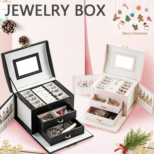 Large layer jewellery - 3,