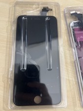 Job Lot – 5x iPhone 6 Plus