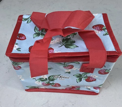 Cath kidston strawberry - kidston,