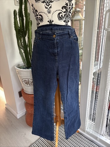 Women petite straight - women's,