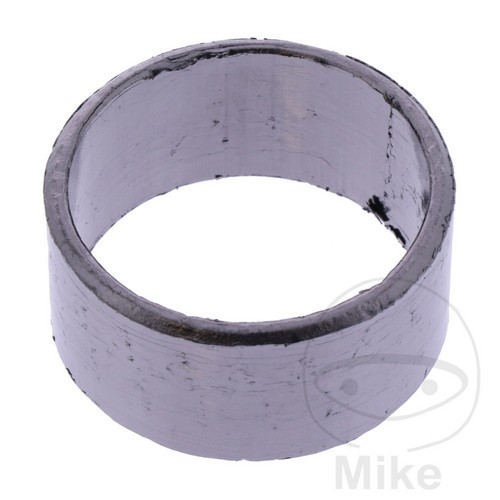 Original exhaust joint - exhaust, gasket
