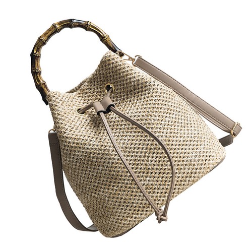 1pc bucket bag - 1pc,