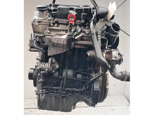 639939 engine imp - 639939, bosch