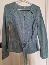 PER UNA Marks & Spencer Green