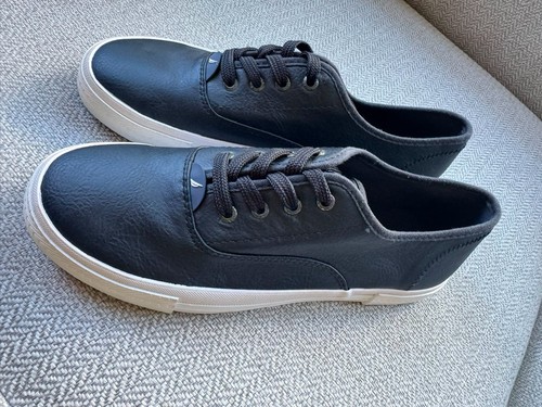 Nautica dark navy casual - dark,