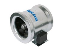 Vent Axia ACM250 In-Line Fan Free Postage