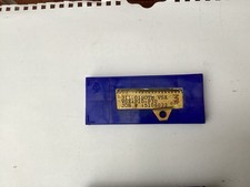 VARDEX TREAD MILL   1,0 ISO