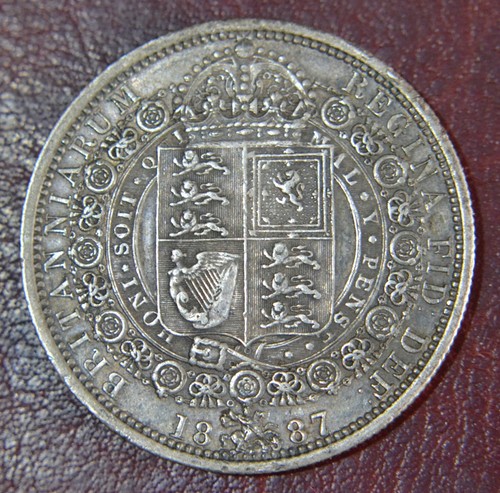 1887 queen victoria - 1887,