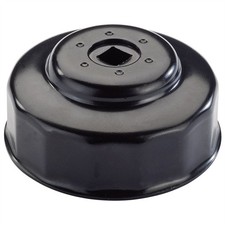 Draper 59104 Oil Filter Socket