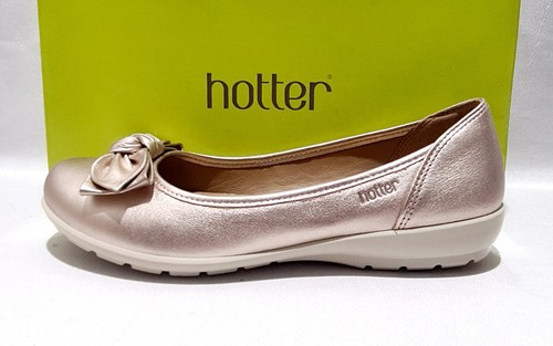 Hotter jewel size uk wide - uk,