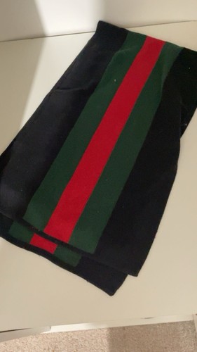 Gucci scarf - gucci,