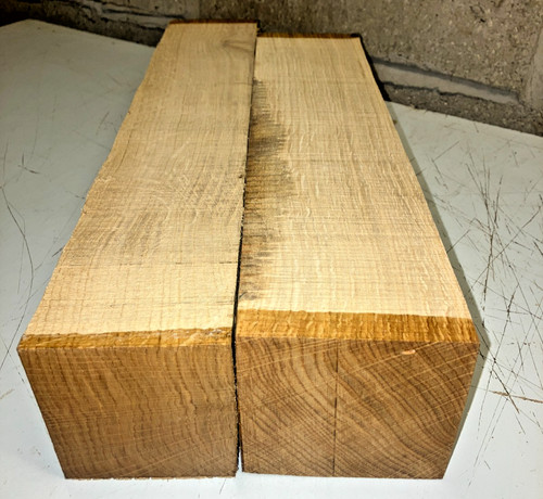 95mm squares 2pcs lot - 85-95mm, 666a