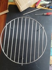 Sharp R959SLMAA Combination