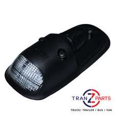 FITS VOLVO FE, FL, DAF LF45