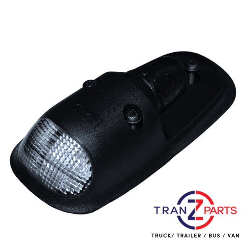 Fits renault premium kerax - renault,