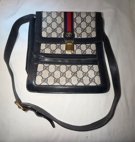 Gucci ophidia sherryline - gucci,