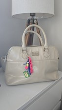 Paul boutique bag with - boutique,