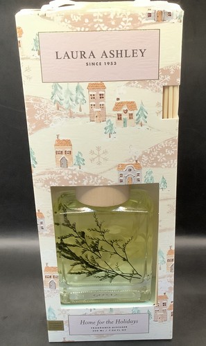 Bnwt laura ashley - bnwt,, home