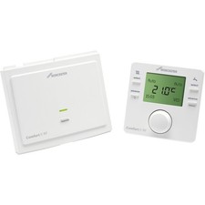 Worcester Bosch Greenstar