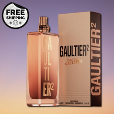Jean paul gaultier jpg - jean,
