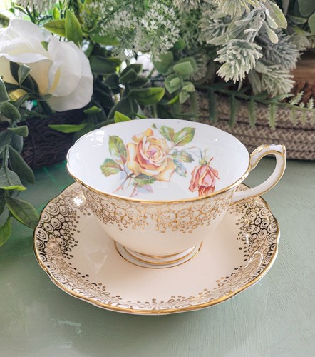 Rare hammersley bone china - hammersley,