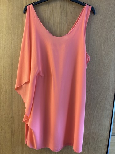 Stunning ladies zara apricot - ladies,