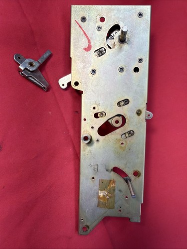 Sony 366 377 - tc-366., +parts