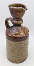 Morar scottish studio pottery - studio,